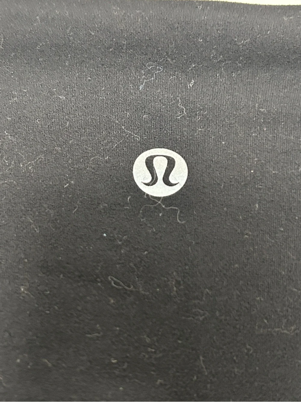 Lululemon Groove Pant Flare Nulu Black 4 leggings
